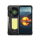 Smartfon / Telefon uleFone Armor 33 12/512GB Czarny